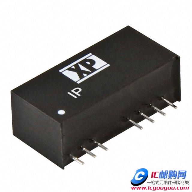IP1205SADƬ