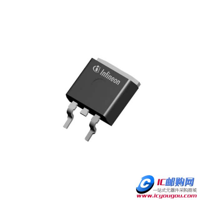 c鿴IPB19DP10NMATMA1DƬ