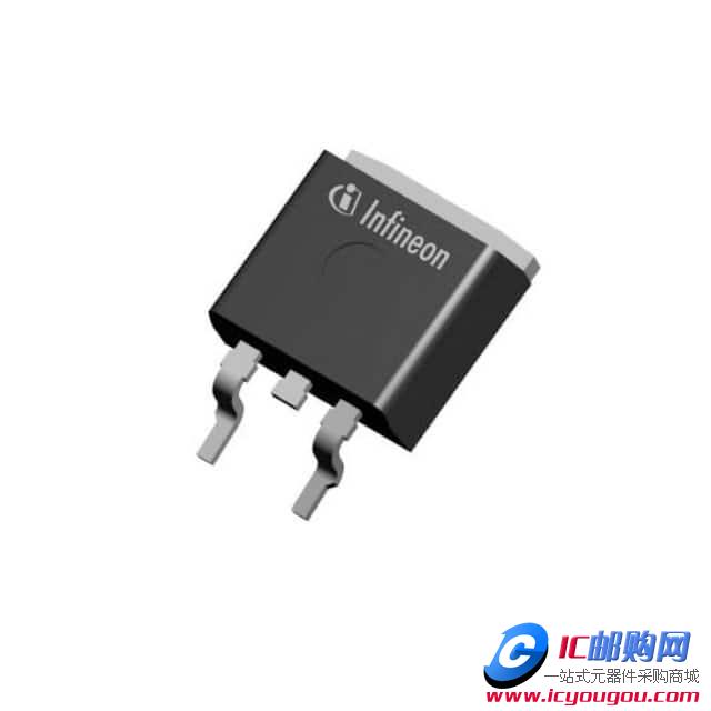c(din)鿴IPB720P15LMATMA1DƬ