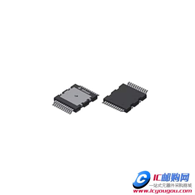 c鿴IPDQ60R010S7XTMA1DƬ