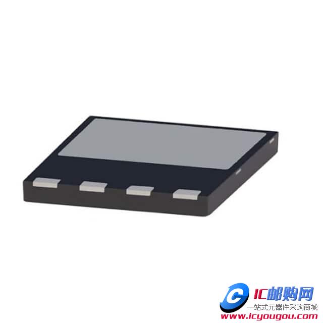 c鿴IPL65R095CFD7AUMA1DƬ