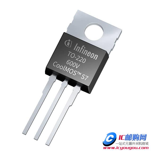 c鿴IPP60R065S7XKSA1DƬ