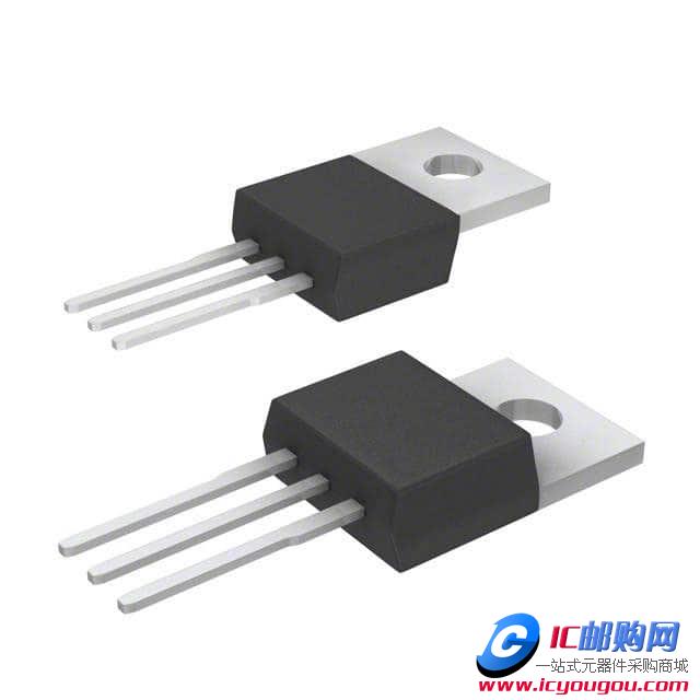 IPP60R210CFD7XKSA1DƬ