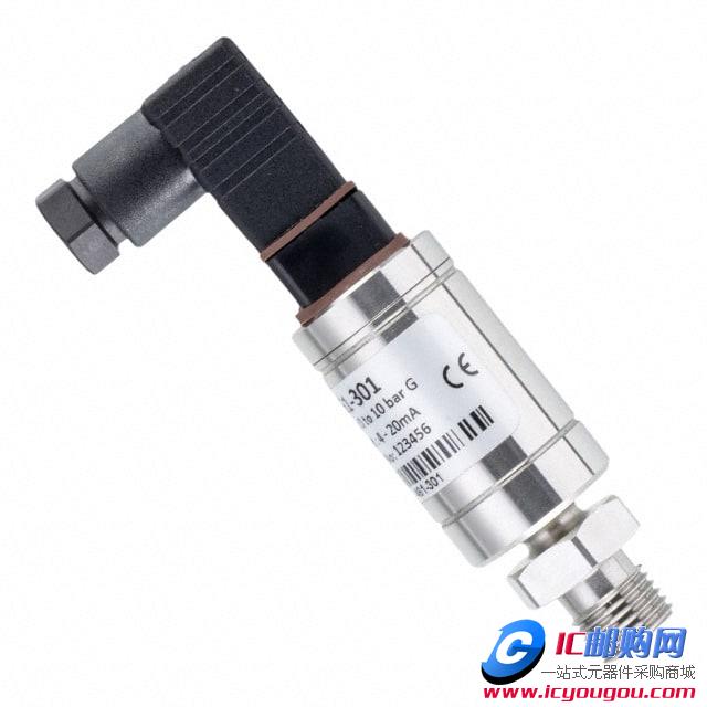 IPSU-GP075-3DƬ
