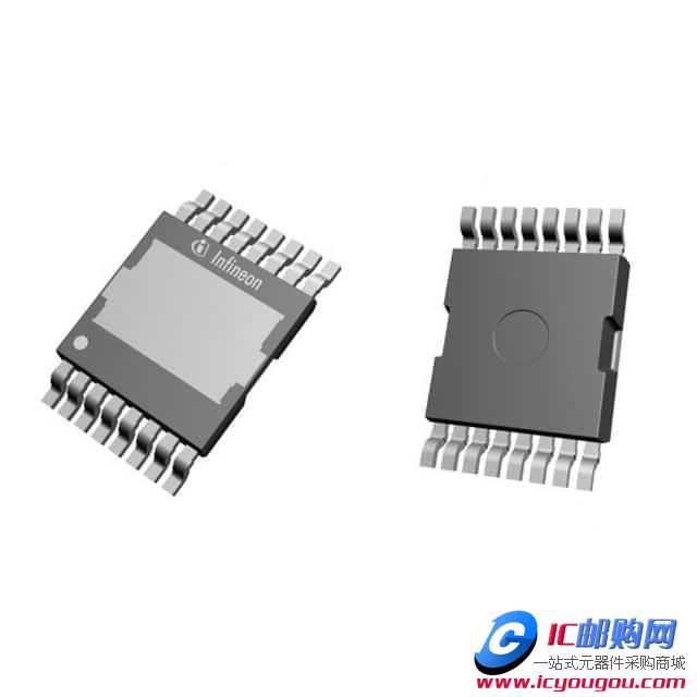 c鿴IPTC044N15NM5ATMA1DƬ