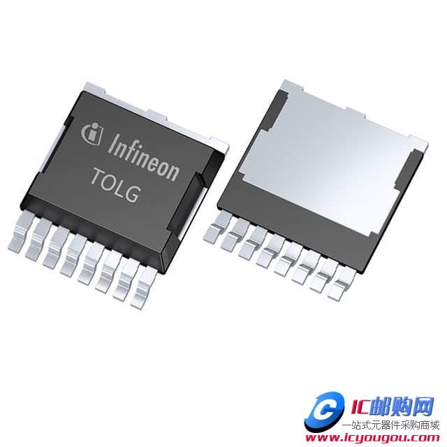 c鿴IPTG044N15NM5ATMA1DƬ