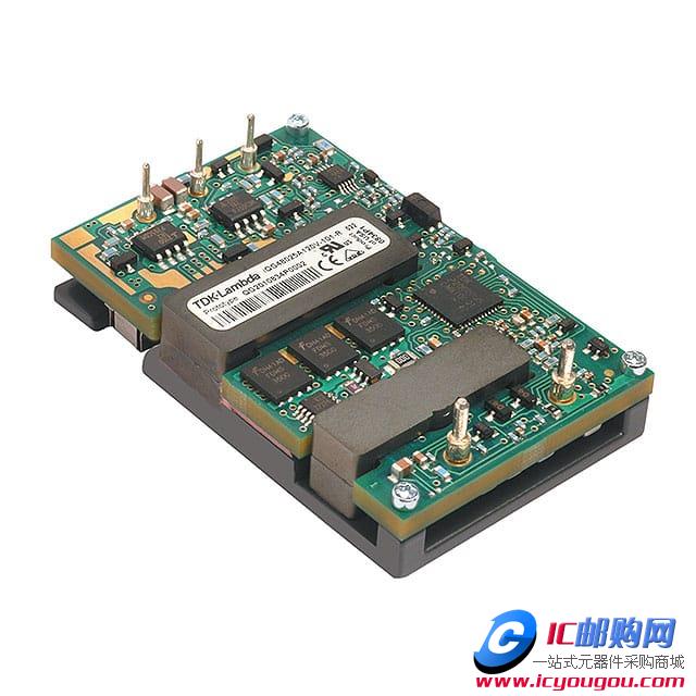 c鿴IQG48033A120V-109-RDƬ