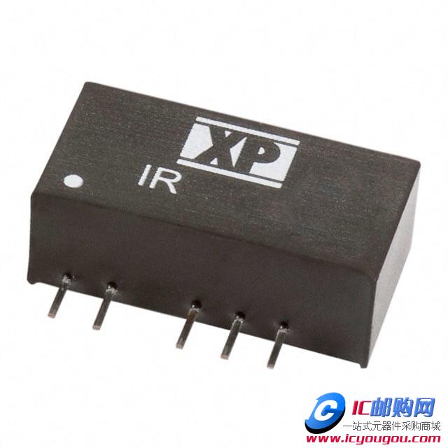 IR1209SADƬ