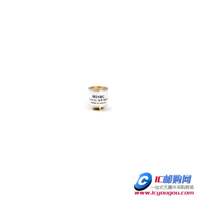 c鿴IR31BCDƬ