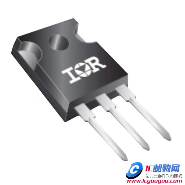 c鿴IRF150P220AKMA1DƬ