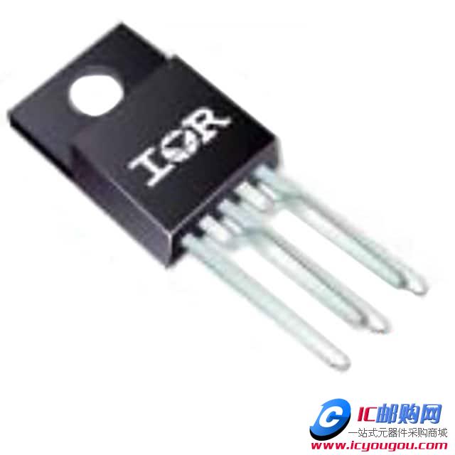 c鿴IRFI4020H-117PXKMA1DƬ