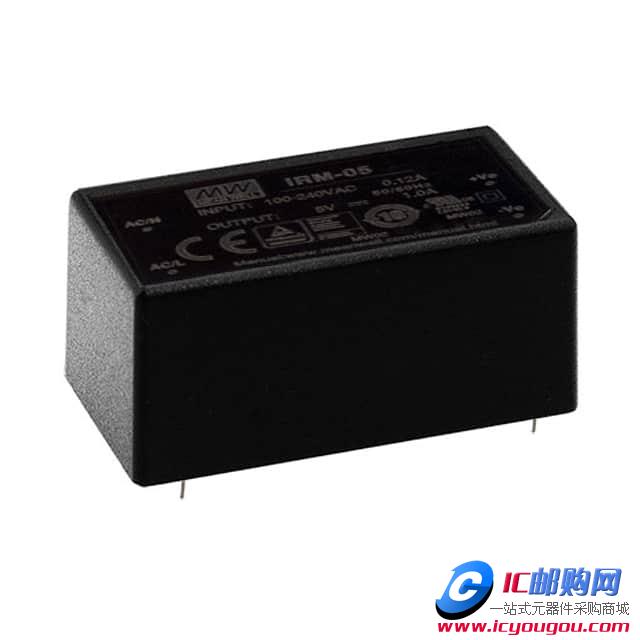 c鿴IRM-05-3.3DƬ