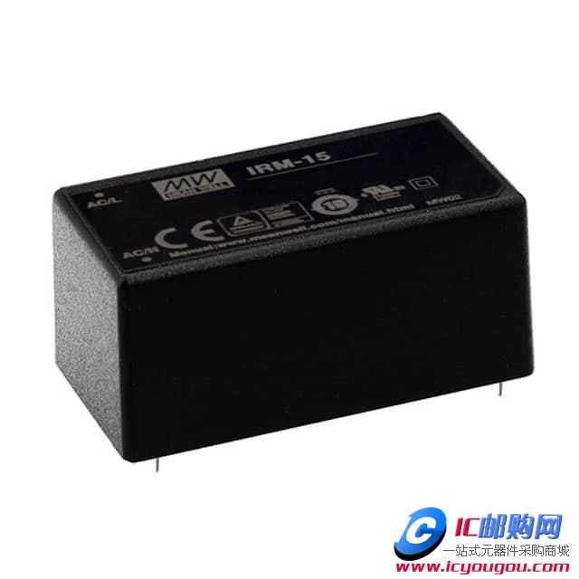 c鿴IRM-15-3.3DƬ
