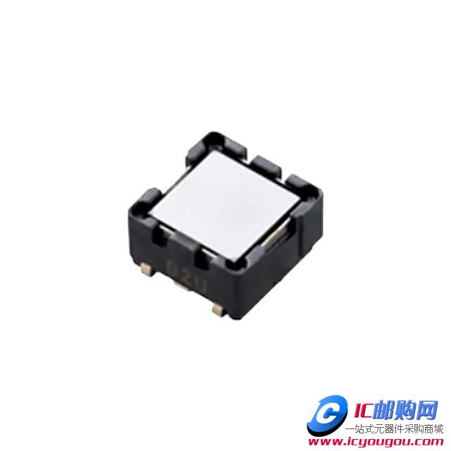 IRS-B210ST01-R1DƬ