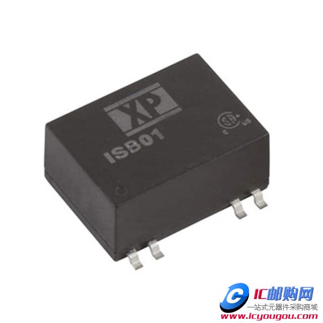 ISB0124D15DƬ