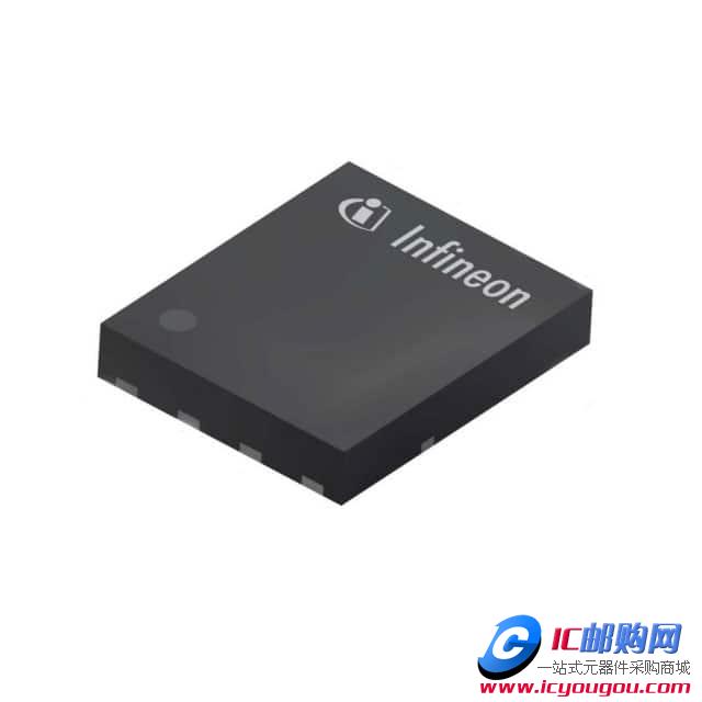 c鿴ISC022N10NM6ATMA1DƬ