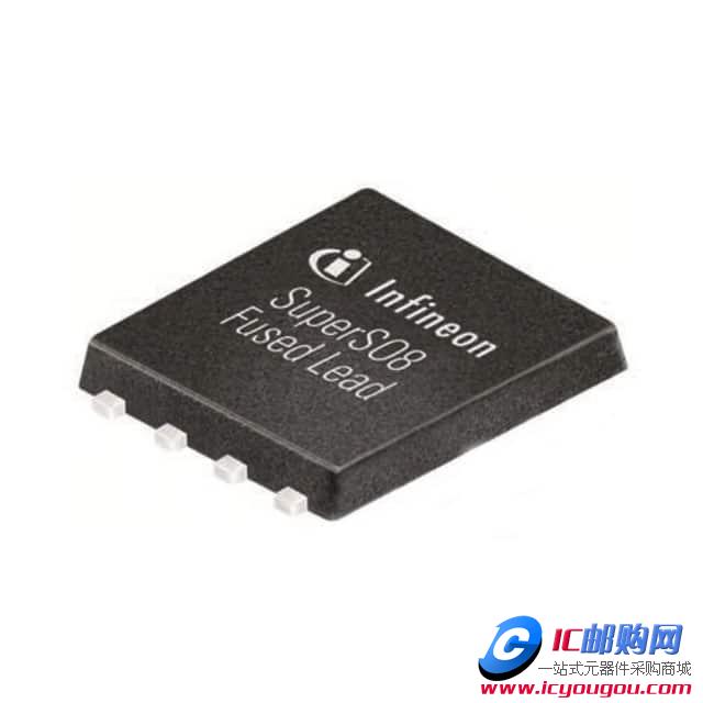 c(din)鿴ISC060N10NM6ATMA1DƬ
