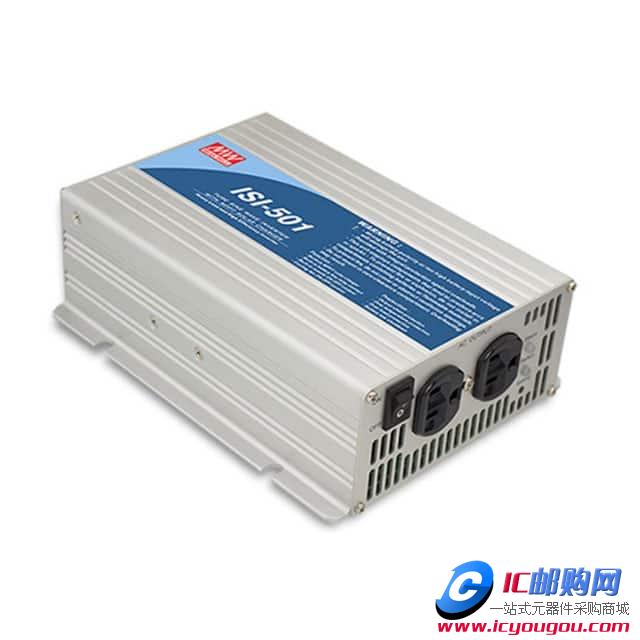c(din)鿴ISI-501-248BDƬ