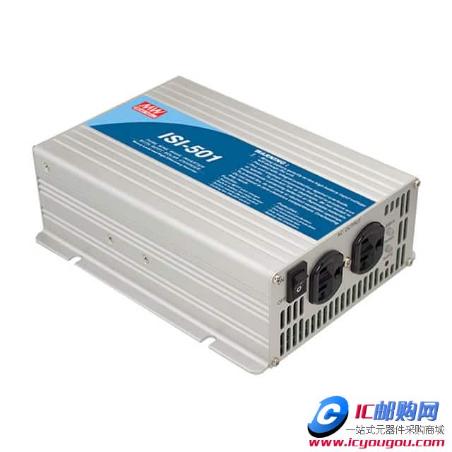 c(din)鿴ISI-501-124ADƬ