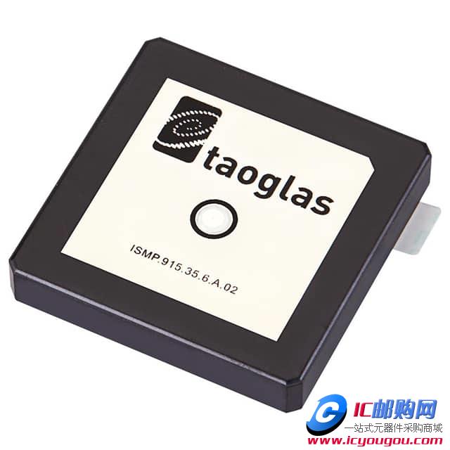 ISMP.915.35.6.A.02-DƬ