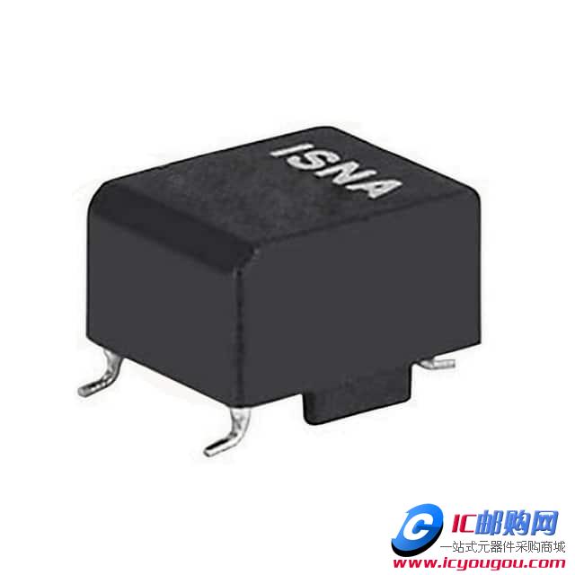 ISNA-0249-D104DƬ
