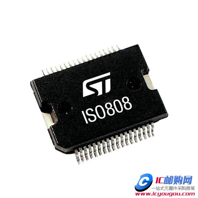ISO808TR-1DƬ