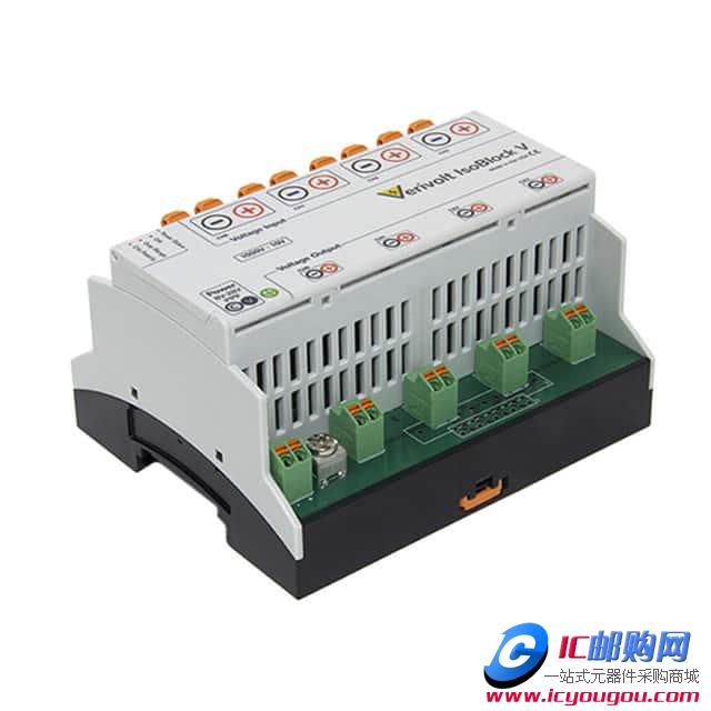 c鿴ISOBLOCK V-4C (1000V 10V)DƬ