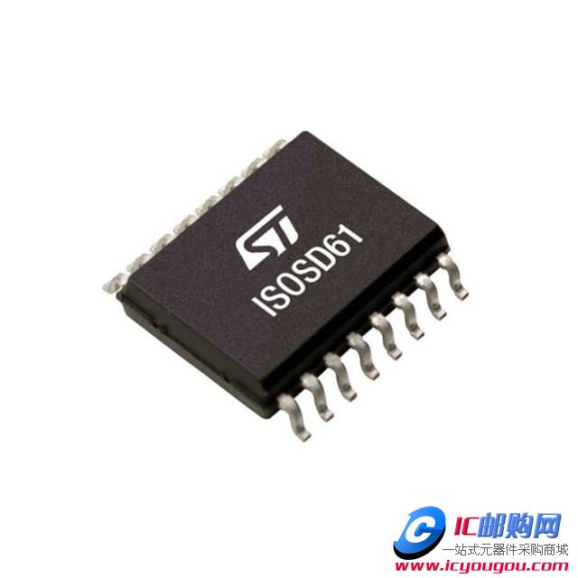 ISOSD61TRDƬ