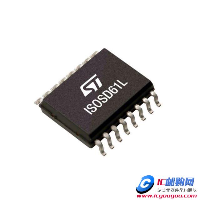 ISOSD61LDƬ