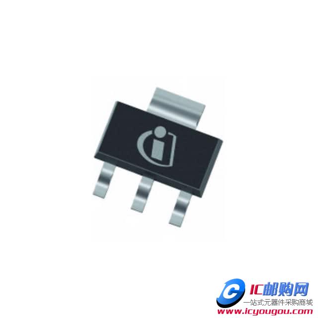 c鿴ISP14EP15LMXTSA1DƬ