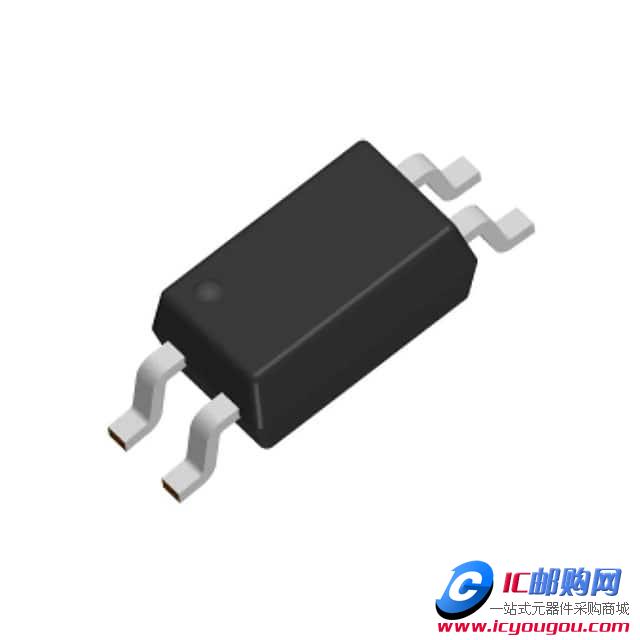 c鿴ISP281BDƬ