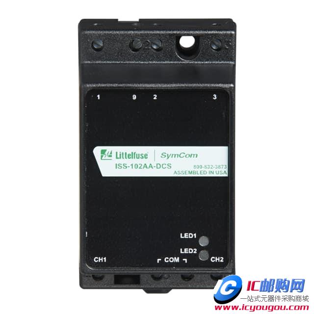 c鿴ISS-102A-LCDƬ
