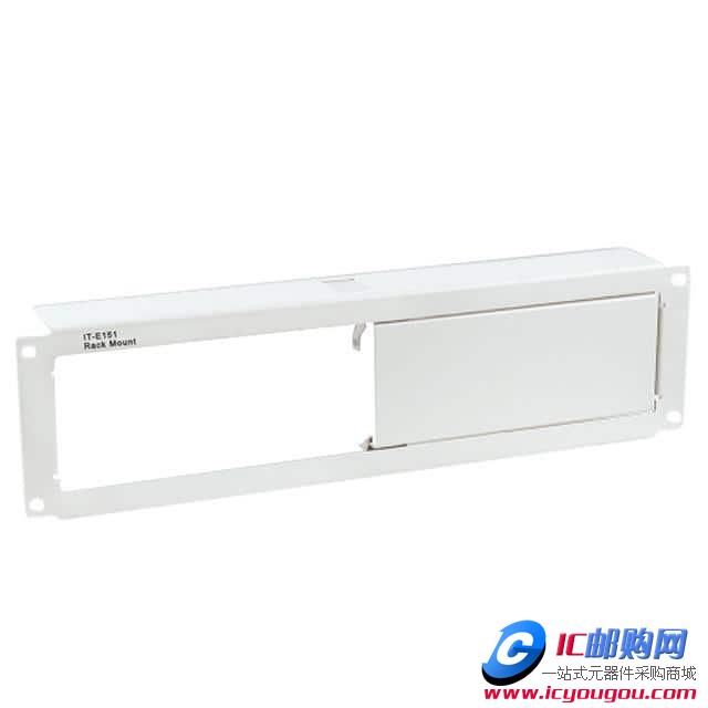 c鿴IT-E151DƬ