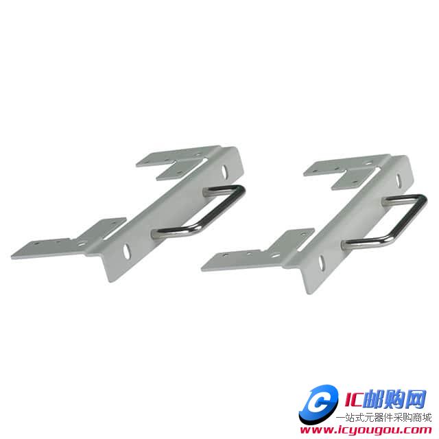 c鿴IT-E153BDƬ