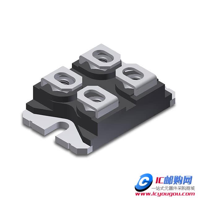 c鿴IXYN140N120A4DƬ