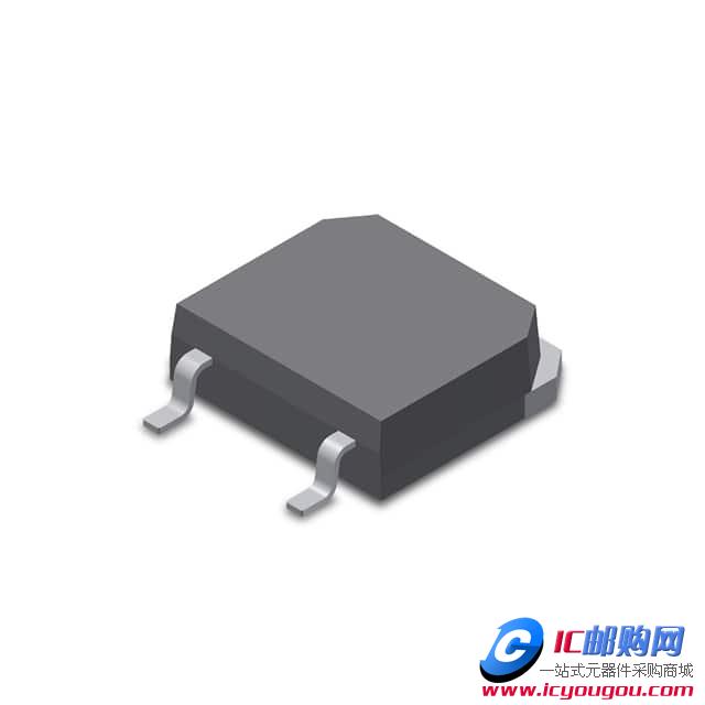 c鿴IXYT40N120A4HVDƬ