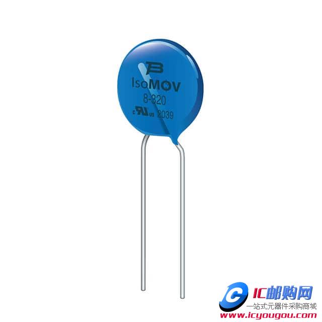 ISOM3-175-B-L2DƬ