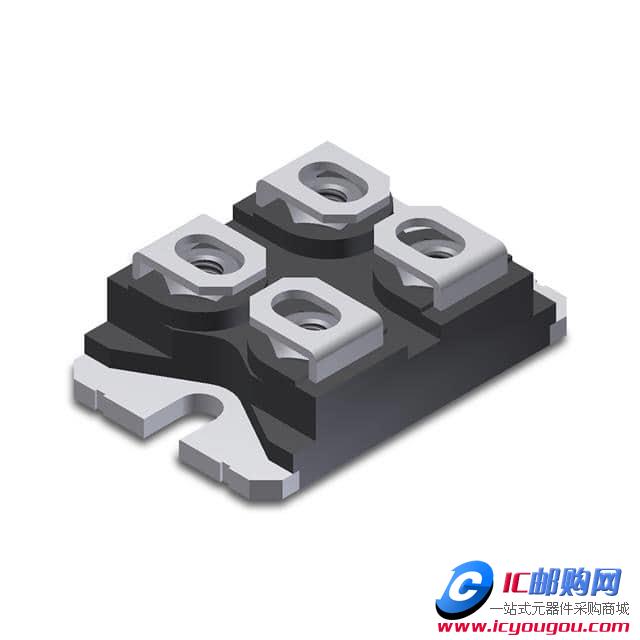 c鿴IXYN110N120C4DƬ