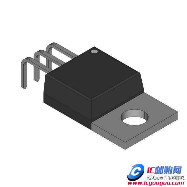 c(din)鿴IPP80N06S209AKSA2DƬ