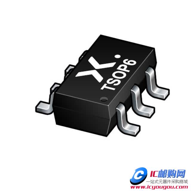 IP4220CZ6,125DƬ