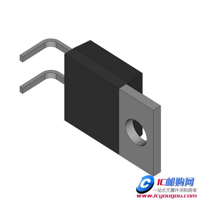 c(din)鿴IDV15E65D2XKSA1DƬ