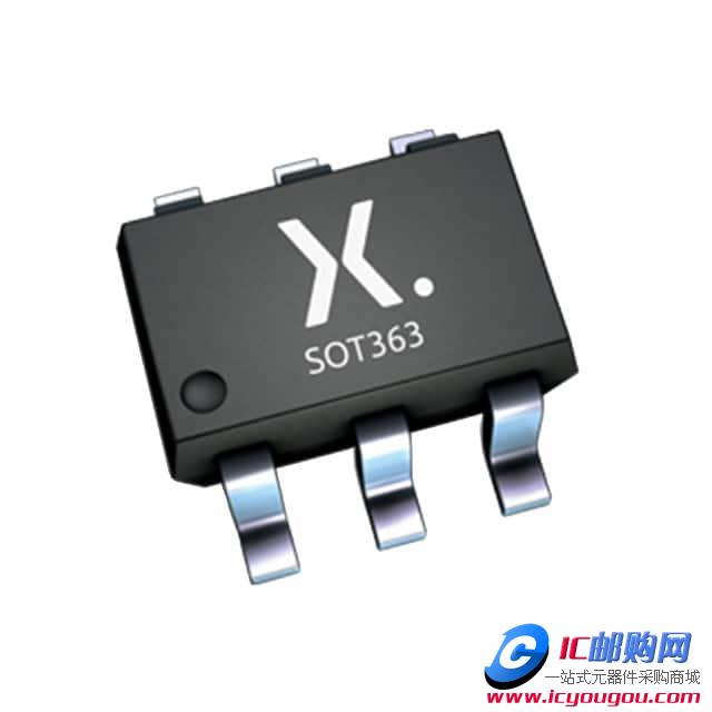 IP4233CZ6,125DƬ