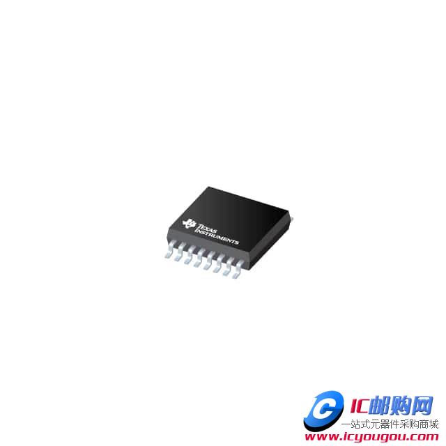 ISO6741FQDWRQ1DƬ