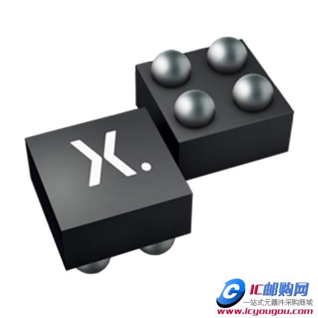 IP4303CX4/P,135DƬ