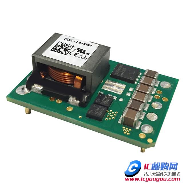 c鿴I6A4W020A033V-002-RDƬ