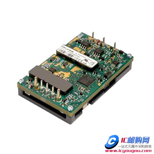 iQL48025A120V-0B9-RDƬ