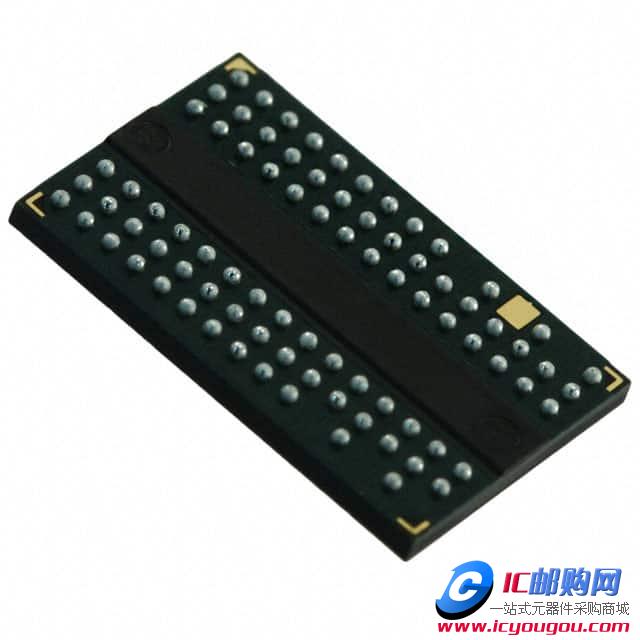 IS43DR16640B-25DBLDƬ