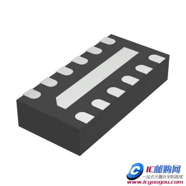 IP4251CZ12-6,118DƬ