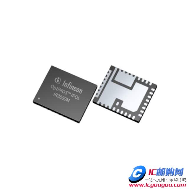 IR3082MTRPBFDƬ