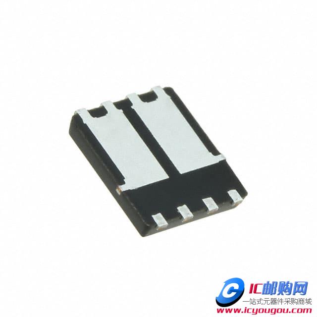 IPG15N06S3L-45DƬ